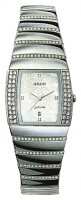 RADO 152.0577.3.190 watch, watch RADO 152.0577.3.190, RADO 152.0577.3.190 price, RADO 152.0577.3.190 specs, RADO 152.0577.3.190 reviews, RADO 152.0577.3.190 specifications, RADO 152.0577.3.190