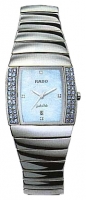 RADO 152.0579.3.091 watch, watch RADO 152.0579.3.091, RADO 152.0579.3.091 price, RADO 152.0579.3.091 specs, RADO 152.0579.3.091 reviews, RADO 152.0579.3.091 specifications, RADO 152.0579.3.091