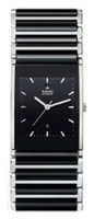 RADO 152.0784.3.017 watch, watch RADO 152.0784.3.017, RADO 152.0784.3.017 price, RADO 152.0784.3.017 specs, RADO 152.0784.3.017 reviews, RADO 152.0784.3.017 specifications, RADO 152.0784.3.017