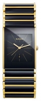 RADO 152.0787.3.016 watch, watch RADO 152.0787.3.016, RADO 152.0787.3.016 price, RADO 152.0787.3.016 specs, RADO 152.0787.3.016 reviews, RADO 152.0787.3.016 specifications, RADO 152.0787.3.016