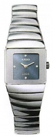 RADO 153.0334.3.076 watch, watch RADO 153.0334.3.076, RADO 153.0334.3.076 price, RADO 153.0334.3.076 specs, RADO 153.0334.3.076 reviews, RADO 153.0334.3.076 specifications, RADO 153.0334.3.076