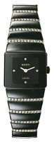 RADO 153.0337.3.273 watch, watch RADO 153.0337.3.273, RADO 153.0337.3.273 price, RADO 153.0337.3.273 specs, RADO 153.0337.3.273 reviews, RADO 153.0337.3.273 specifications, RADO 153.0337.3.273