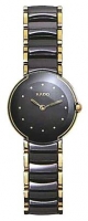 RADO 153.0352.3.017 watch, watch RADO 153.0352.3.017, RADO 153.0352.3.017 price, RADO 153.0352.3.017 specs, RADO 153.0352.3.017 reviews, RADO 153.0352.3.017 specifications, RADO 153.0352.3.017