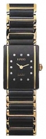 RADO 153.0383.3.073 watch, watch RADO 153.0383.3.073, RADO 153.0383.3.073 price, RADO 153.0383.3.073 specs, RADO 153.0383.3.073 reviews, RADO 153.0383.3.073 specifications, RADO 153.0383.3.073