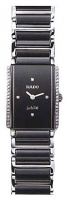 RADO 153.0430.3.071 watch, watch RADO 153.0430.3.071, RADO 153.0430.3.071 price, RADO 153.0430.3.071 specs, RADO 153.0430.3.071 reviews, RADO 153.0430.3.071 specifications, RADO 153.0430.3.071