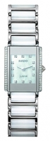 RADO 153.0430.3.091 watch, watch RADO 153.0430.3.091, RADO 153.0430.3.091 price, RADO 153.0430.3.091 specs, RADO 153.0430.3.091 reviews, RADO 153.0430.3.091 specifications, RADO 153.0430.3.091