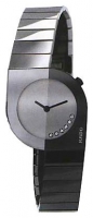 RADO 153.0473.3.072 watch, watch RADO 153.0473.3.072, RADO 153.0473.3.072 price, RADO 153.0473.3.072 specs, RADO 153.0473.3.072 reviews, RADO 153.0473.3.072 specifications, RADO 153.0473.3.072