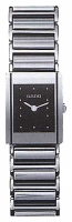 RADO 153.0488.3.017 watch, watch RADO 153.0488.3.017, RADO 153.0488.3.017 price, RADO 153.0488.3.017 specs, RADO 153.0488.3.017 reviews, RADO 153.0488.3.017 specifications, RADO 153.0488.3.017