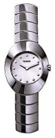 RADO 153.0495.3.011 watch, watch RADO 153.0495.3.011, RADO 153.0495.3.011 price, RADO 153.0495.3.011 specs, RADO 153.0495.3.011 reviews, RADO 153.0495.3.011 specifications, RADO 153.0495.3.011