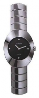 RADO 153.0495.3.071 watch, watch RADO 153.0495.3.071, RADO 153.0495.3.071 price, RADO 153.0495.3.071 specs, RADO 153.0495.3.071 reviews, RADO 153.0495.3.071 specifications, RADO 153.0495.3.071