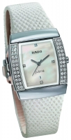 RADO 153.0578.3.390 watch, watch RADO 153.0578.3.390, RADO 153.0578.3.390 price, RADO 153.0578.3.390 specs, RADO 153.0578.3.390 reviews, RADO 153.0578.3.390 specifications, RADO 153.0578.3.390