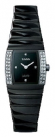 RADO 153.0618.3.071 watch, watch RADO 153.0618.3.071, RADO 153.0618.3.071 price, RADO 153.0618.3.071 specs, RADO 153.0618.3.071 reviews, RADO 153.0618.3.071 specifications, RADO 153.0618.3.071