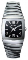 RADO 156.0599.3.015 watch, watch RADO 156.0599.3.015, RADO 156.0599.3.015 price, RADO 156.0599.3.015 specs, RADO 156.0599.3.015 reviews, RADO 156.0599.3.015 specifications, RADO 156.0599.3.015