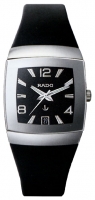 RADO 156.0599.3.115 watch, watch RADO 156.0599.3.115, RADO 156.0599.3.115 price, RADO 156.0599.3.115 specs, RADO 156.0599.3.115 reviews, RADO 156.0599.3.115 specifications, RADO 156.0599.3.115