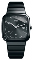 RADO 157.0887.3.016 watch, watch RADO 157.0887.3.016, RADO 157.0887.3.016 price, RADO 157.0887.3.016 specs, RADO 157.0887.3.016 reviews, RADO 157.0887.3.016 specifications, RADO 157.0887.3.016