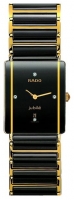 RADO 160.0282.3.071 watch, watch RADO 160.0282.3.071, RADO 160.0282.3.071 price, RADO 160.0282.3.071 specs, RADO 160.0282.3.071 reviews, RADO 160.0282.3.071 specifications, RADO 160.0282.3.071