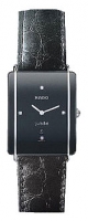 RADO 160.0484.3.171 watch, watch RADO 160.0484.3.171, RADO 160.0484.3.171 price, RADO 160.0484.3.171 specs, RADO 160.0484.3.171 reviews, RADO 160.0484.3.171 specifications, RADO 160.0484.3.171