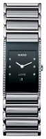 RADO 160.0758.3.075 watch, watch RADO 160.0758.3.075, RADO 160.0758.3.075 price, RADO 160.0758.3.075 specs, RADO 160.0758.3.075 reviews, RADO 160.0758.3.075 specifications, RADO 160.0758.3.075