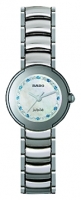 RADO 318.0594.3.075 watch, watch RADO 318.0594.3.075, RADO 318.0594.3.075 price, RADO 318.0594.3.075 specs, RADO 318.0594.3.075 reviews, RADO 318.0594.3.075 specifications, RADO 318.0594.3.075