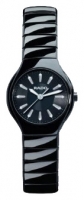 RADO 318.0655.3.015 watch, watch RADO 318.0655.3.015, RADO 318.0655.3.015 price, RADO 318.0655.3.015 specs, RADO 318.0655.3.015 reviews, RADO 318.0655.3.015 specifications, RADO 318.0655.3.015