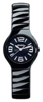 RADO 318.0655.3.016 watch, watch RADO 318.0655.3.016, RADO 318.0655.3.016 price, RADO 318.0655.3.016 specs, RADO 318.0655.3.016 reviews, RADO 318.0655.3.016 specifications, RADO 318.0655.3.016