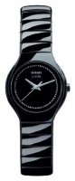 RADO 318.0655.3.073 watch, watch RADO 318.0655.3.073, RADO 318.0655.3.073 price, RADO 318.0655.3.073 specs, RADO 318.0655.3.073 reviews, RADO 318.0655.3.073 specifications, RADO 318.0655.3.073