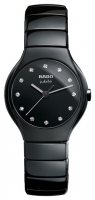 RADO 318.0655.3.076 watch, watch RADO 318.0655.3.076, RADO 318.0655.3.076 price, RADO 318.0655.3.076 specs, RADO 318.0655.3.076 reviews, RADO 318.0655.3.076 specifications, RADO 318.0655.3.076