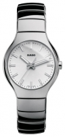 RADO 318.0656.3.012 watch, watch RADO 318.0656.3.012, RADO 318.0656.3.012 price, RADO 318.0656.3.012 specs, RADO 318.0656.3.012 reviews, RADO 318.0656.3.012 specifications, RADO 318.0656.3.012