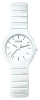 RADO 318.0696.3.002 watch, watch RADO 318.0696.3.002, RADO 318.0696.3.002 price, RADO 318.0696.3.002 specs, RADO 318.0696.3.002 reviews, RADO 318.0696.3.002 specifications, RADO 318.0696.3.002