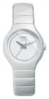 RADO 318.0696.3.073 watch, watch RADO 318.0696.3.073, RADO 318.0696.3.073 price, RADO 318.0696.3.073 specs, RADO 318.0696.3.073 reviews, RADO 318.0696.3.073 specifications, RADO 318.0696.3.073