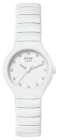 RADO 318.0696.3.076 watch, watch RADO 318.0696.3.076, RADO 318.0696.3.076 price, RADO 318.0696.3.076 specs, RADO 318.0696.3.076 reviews, RADO 318.0696.3.076 specifications, RADO 318.0696.3.076