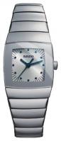 RADO 318.0722.3.010 watch, watch RADO 318.0722.3.010, RADO 318.0722.3.010 price, RADO 318.0722.3.010 specs, RADO 318.0722.3.010 reviews, RADO 318.0722.3.010 specifications, RADO 318.0722.3.010