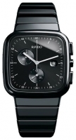 RADO 538.0885.3.015 watch, watch RADO 538.0885.3.015, RADO 538.0885.3.015 price, RADO 538.0885.3.015 specs, RADO 538.0885.3.015 reviews, RADO 538.0885.3.015 specifications, RADO 538.0885.3.015