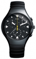 RADO 541.0815.3.016 watch, watch RADO 541.0815.3.016, RADO 541.0815.3.016 price, RADO 541.0815.3.016 specs, RADO 541.0815.3.016 reviews, RADO 541.0815.3.016 specifications, RADO 541.0815.3.016