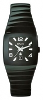 RADO 580.0691.3.015 watch, watch RADO 580.0691.3.015, RADO 580.0691.3.015 price, RADO 580.0691.3.015 specs, RADO 580.0691.3.015 reviews, RADO 580.0691.3.015 specifications, RADO 580.0691.3.015