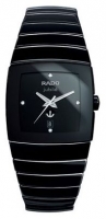 RADO 580.0691.3.070 watch, watch RADO 580.0691.3.070, RADO 580.0691.3.070 price, RADO 580.0691.3.070 specs, RADO 580.0691.3.070 reviews, RADO 580.0691.3.070 specifications, RADO 580.0691.3.070