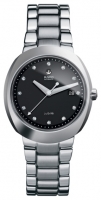 RADO 580.0947.3.070 watch, watch RADO 580.0947.3.070, RADO 580.0947.3.070 price, RADO 580.0947.3.070 specs, RADO 580.0947.3.070 reviews, RADO 580.0947.3.070 specifications, RADO 580.0947.3.070