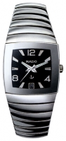 RADO 629.0598.3.015 watch, watch RADO 629.0598.3.015, RADO 629.0598.3.015 price, RADO 629.0598.3.015 specs, RADO 629.0598.3.015 reviews, RADO 629.0598.3.015 specifications, RADO 629.0598.3.015
