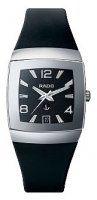 RADO 629.0598.3.115 watch, watch RADO 629.0598.3.115, RADO 629.0598.3.115 price, RADO 629.0598.3.115 specs, RADO 629.0598.3.115 reviews, RADO 629.0598.3.115 specifications, RADO 629.0598.3.115