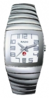 RADO 629.0662.3.010 watch, watch RADO 629.0662.3.010, RADO 629.0662.3.010 price, RADO 629.0662.3.010 specs, RADO 629.0662.3.010 reviews, RADO 629.0662.3.010 specifications, RADO 629.0662.3.010