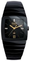 RADO 629.0663.3.070 watch, watch RADO 629.0663.3.070, RADO 629.0663.3.070 price, RADO 629.0663.3.070 specs, RADO 629.0663.3.070 reviews, RADO 629.0663.3.070 specifications, RADO 629.0663.3.070