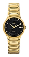 RADO 658.0279.3.015 watch, watch RADO 658.0279.3.015, RADO 658.0279.3.015 price, RADO 658.0279.3.015 specs, RADO 658.0279.3.015 reviews, RADO 658.0279.3.015 specifications, RADO 658.0279.3.015