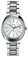 RADO 658.0513.3.010 watch, watch RADO 658.0513.3.010, RADO 658.0513.3.010 price, RADO 658.0513.3.010 specs, RADO 658.0513.3.010 reviews, RADO 658.0513.3.010 specifications, RADO 658.0513.3.010