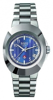 RADO 658.0636.3.020 watch, watch RADO 658.0636.3.020, RADO 658.0636.3.020 price, RADO 658.0636.3.020 specs, RADO 658.0636.3.020 reviews, RADO 658.0636.3.020 specifications, RADO 658.0636.3.020