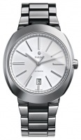 RADO 658.0760.3.010 watch, watch RADO 658.0760.3.010, RADO 658.0760.3.010 price, RADO 658.0760.3.010 specs, RADO 658.0760.3.010 reviews, RADO 658.0760.3.010 specifications, RADO 658.0760.3.010