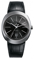 RADO 658.0760.3.115 watch, watch RADO 658.0760.3.115, RADO 658.0760.3.115 price, RADO 658.0760.3.115 specs, RADO 658.0760.3.115 reviews, RADO 658.0760.3.115 specifications, RADO 658.0760.3.115