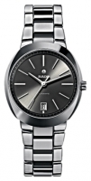 RADO 658.0762.3.011 watch, watch RADO 658.0762.3.011, RADO 658.0762.3.011 price, RADO 658.0762.3.011 specs, RADO 658.0762.3.011 reviews, RADO 658.0762.3.011 specifications, RADO 658.0762.3.011