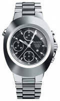 RADO 663.0694.3.015 watch, watch RADO 663.0694.3.015, RADO 663.0694.3.015 price, RADO 663.0694.3.015 specs, RADO 663.0694.3.015 reviews, RADO 663.0694.3.015 specifications, RADO 663.0694.3.015