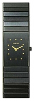 RADO 963.0540.3.016 watch, watch RADO 963.0540.3.016, RADO 963.0540.3.016 price, RADO 963.0540.3.016 specs, RADO 963.0540.3.016 reviews, RADO 963.0540.3.016 specifications, RADO 963.0540.3.016