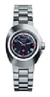 RADO R12697153 watch, watch RADO R12697153, RADO R12697153 price, RADO R12697153 specs, RADO R12697153 reviews, RADO R12697153 specifications, RADO R12697153